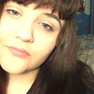 Meet your Posher, Isabella